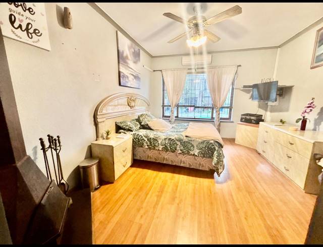 3 BEDROOM HOUSE FOR SALE IN MABILLE PARK
